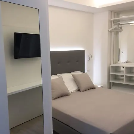Hotel Ardea-2